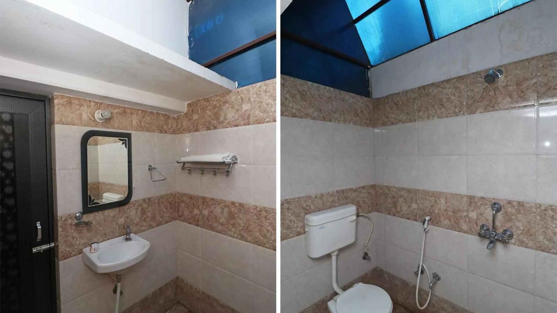 Hotel Flagship Chandra Prabha Guest House Varanasi